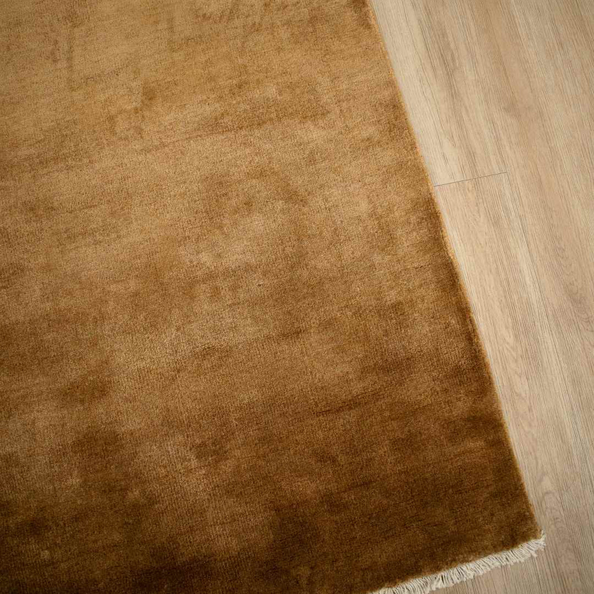 Adore Rug