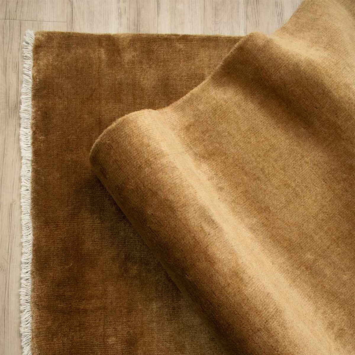 Adore Rug