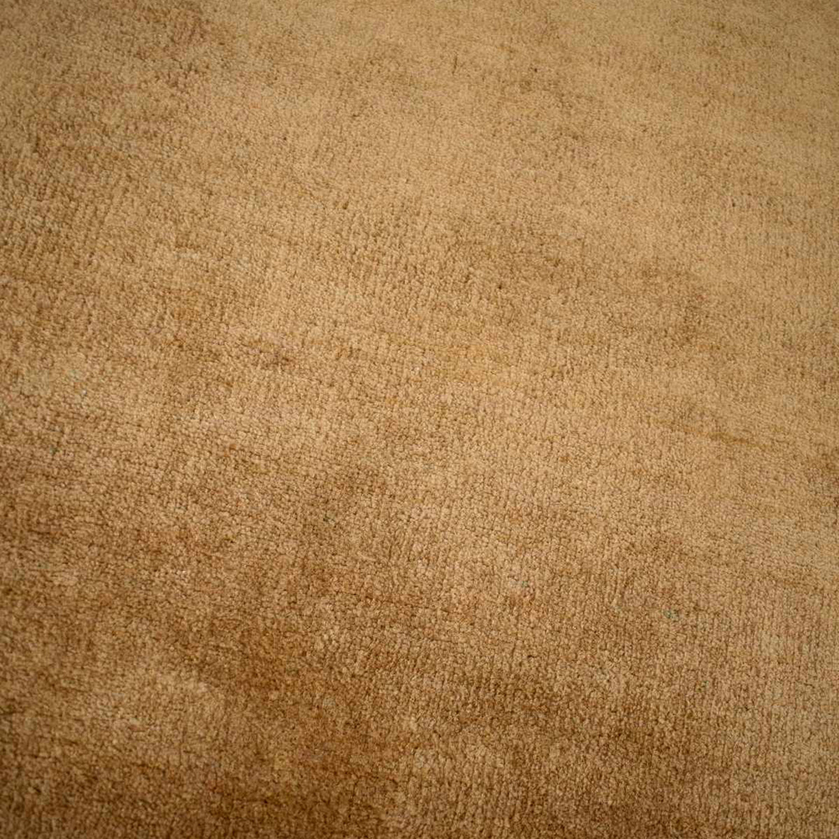 Adore Rug