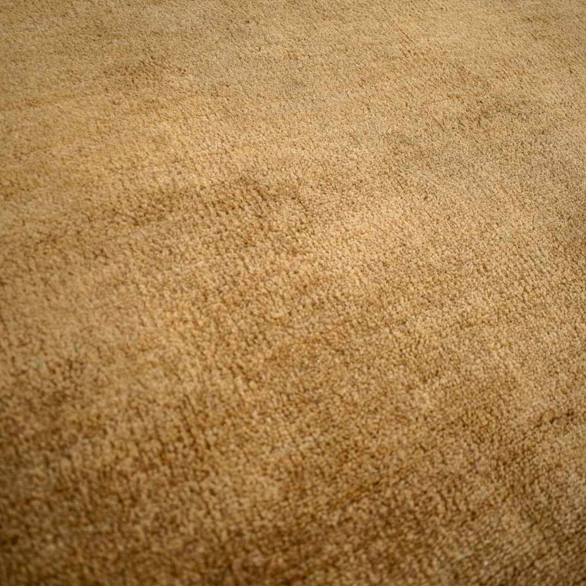Adore Rug