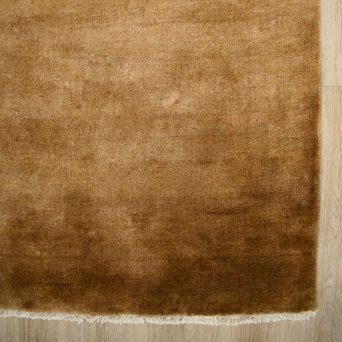 Adore Rug