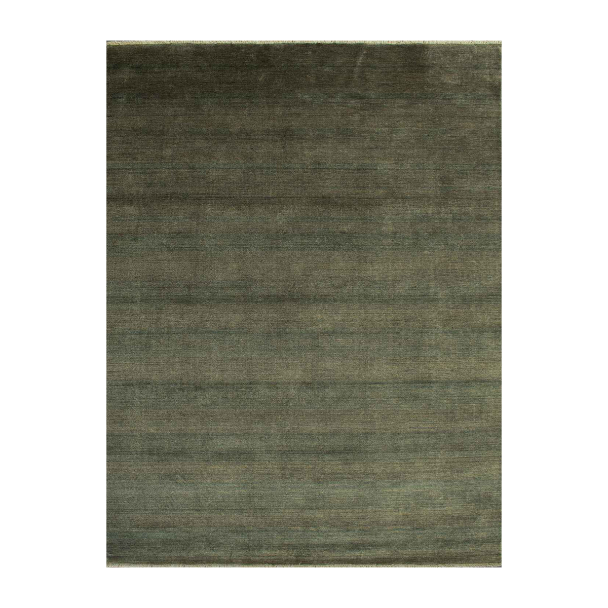 Adore Rug