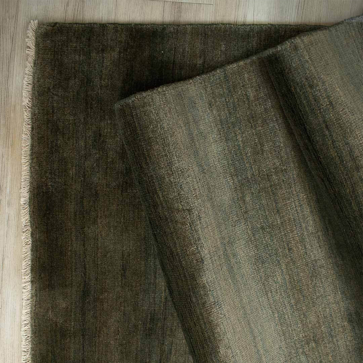 Adore Rug