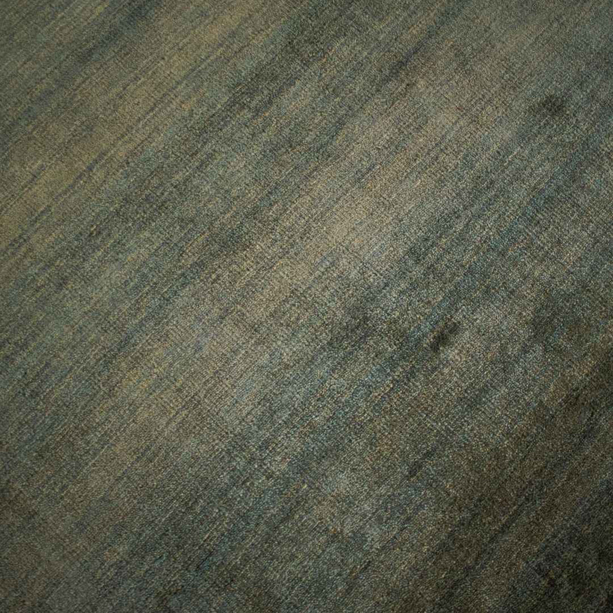 Adore Rug