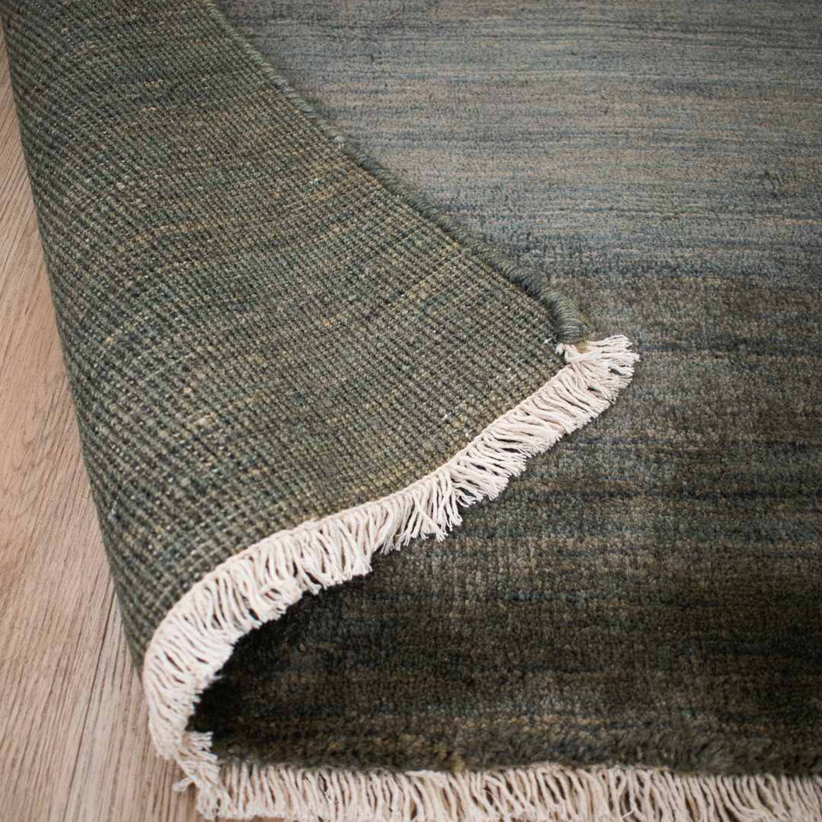 Adore Rug