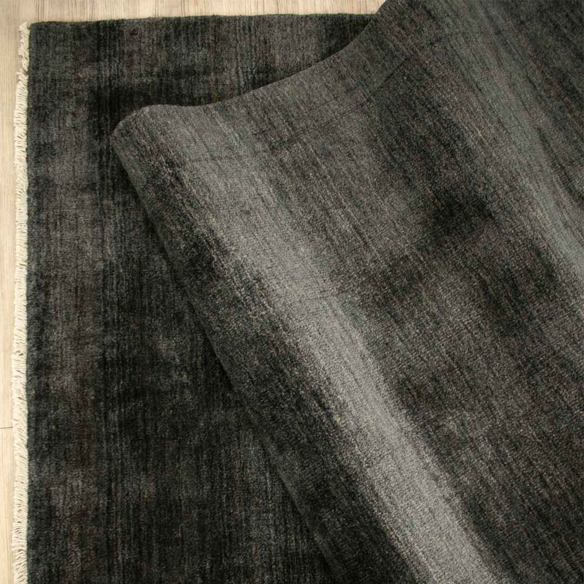 Adore Rug