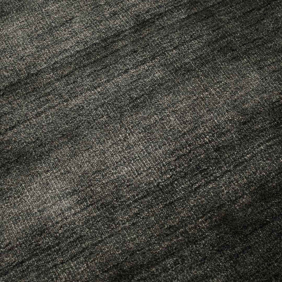 Adore Rug