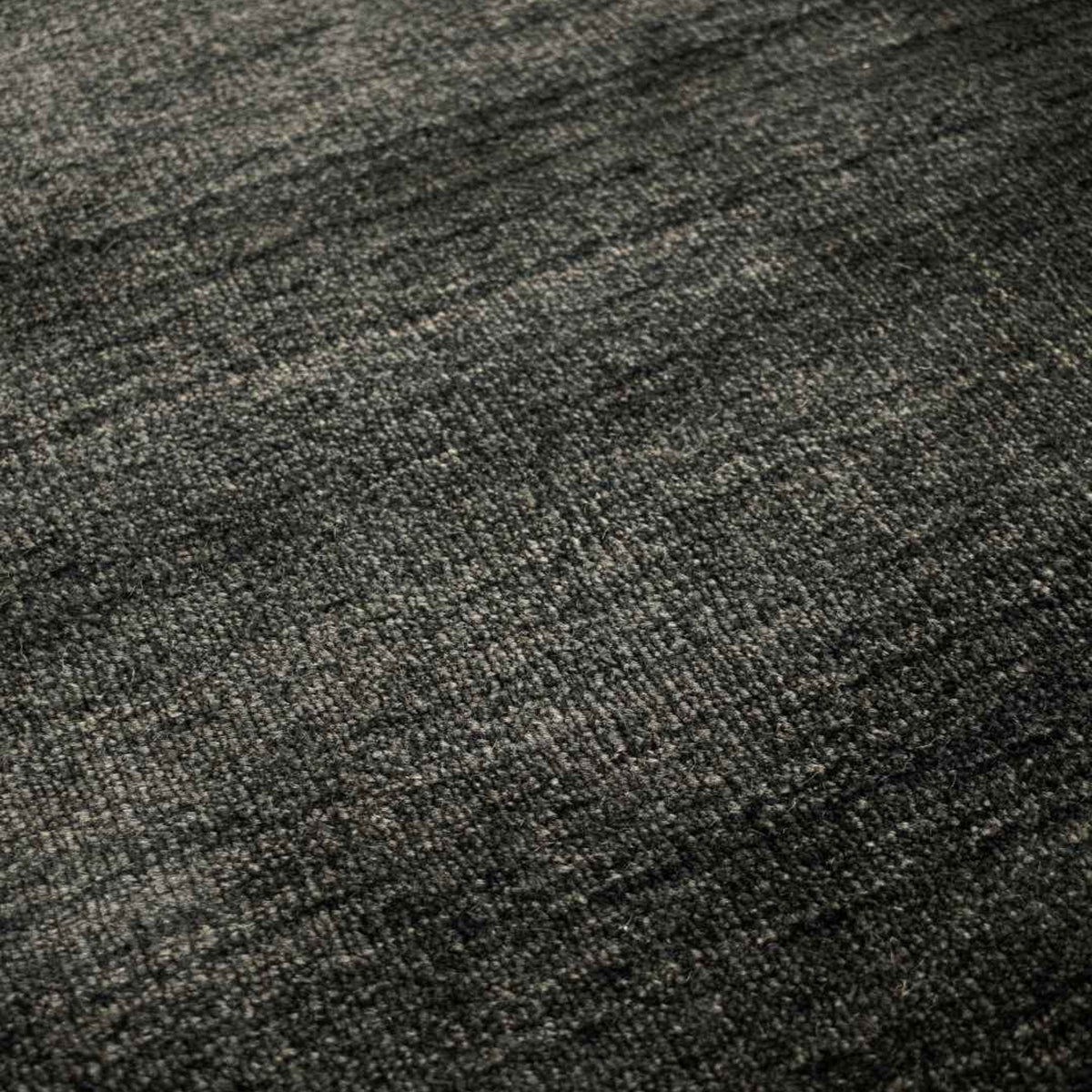 Adore Rug