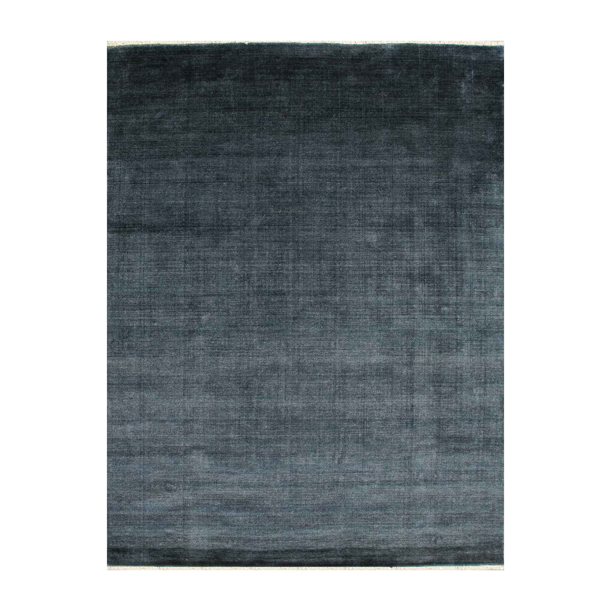 Adore Rug