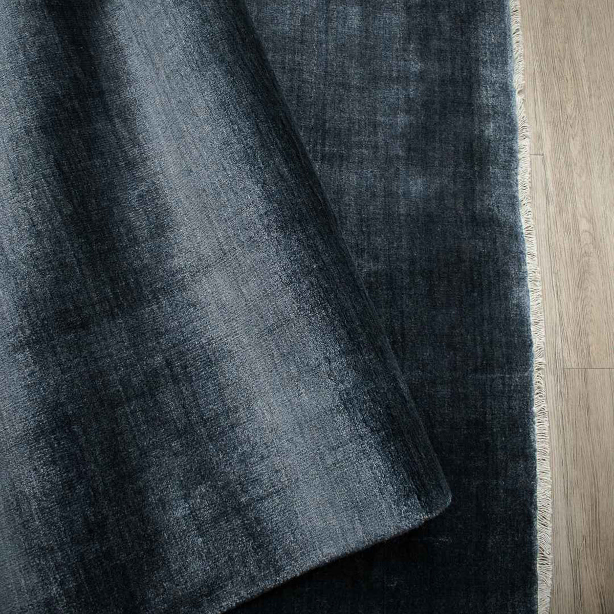Adore Rug