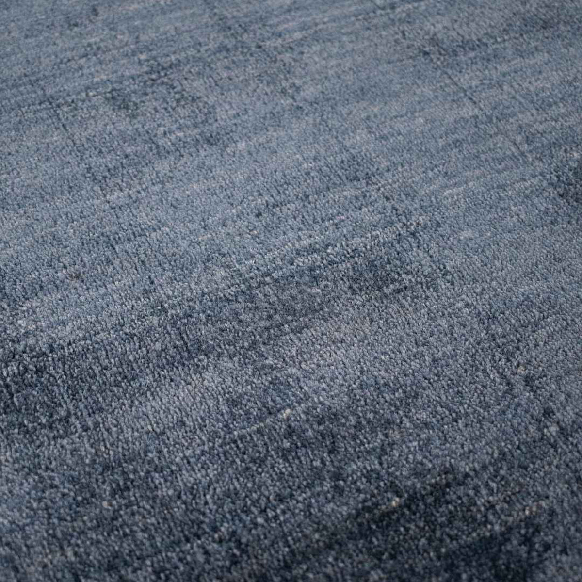 Adore Rug