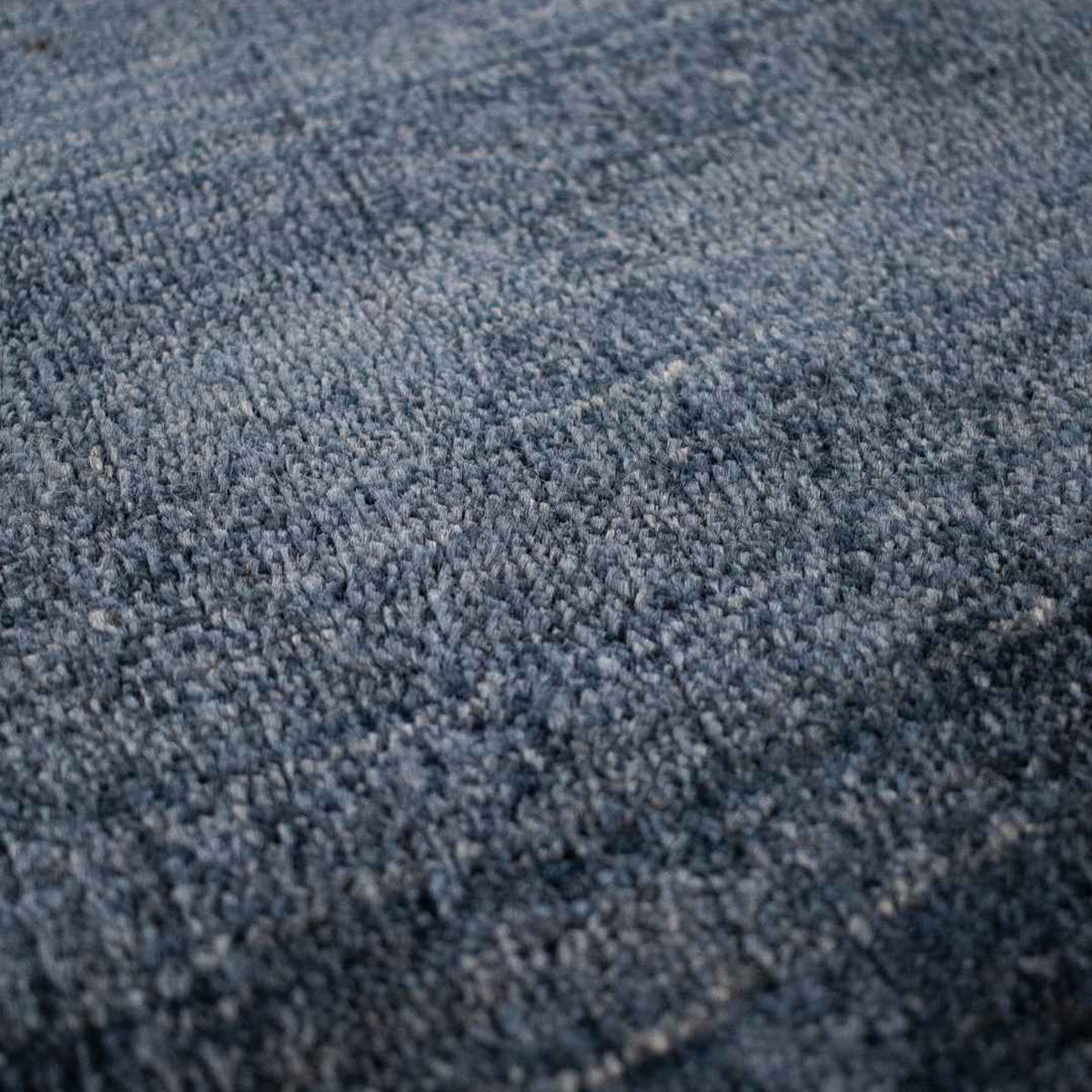 Adore Rug