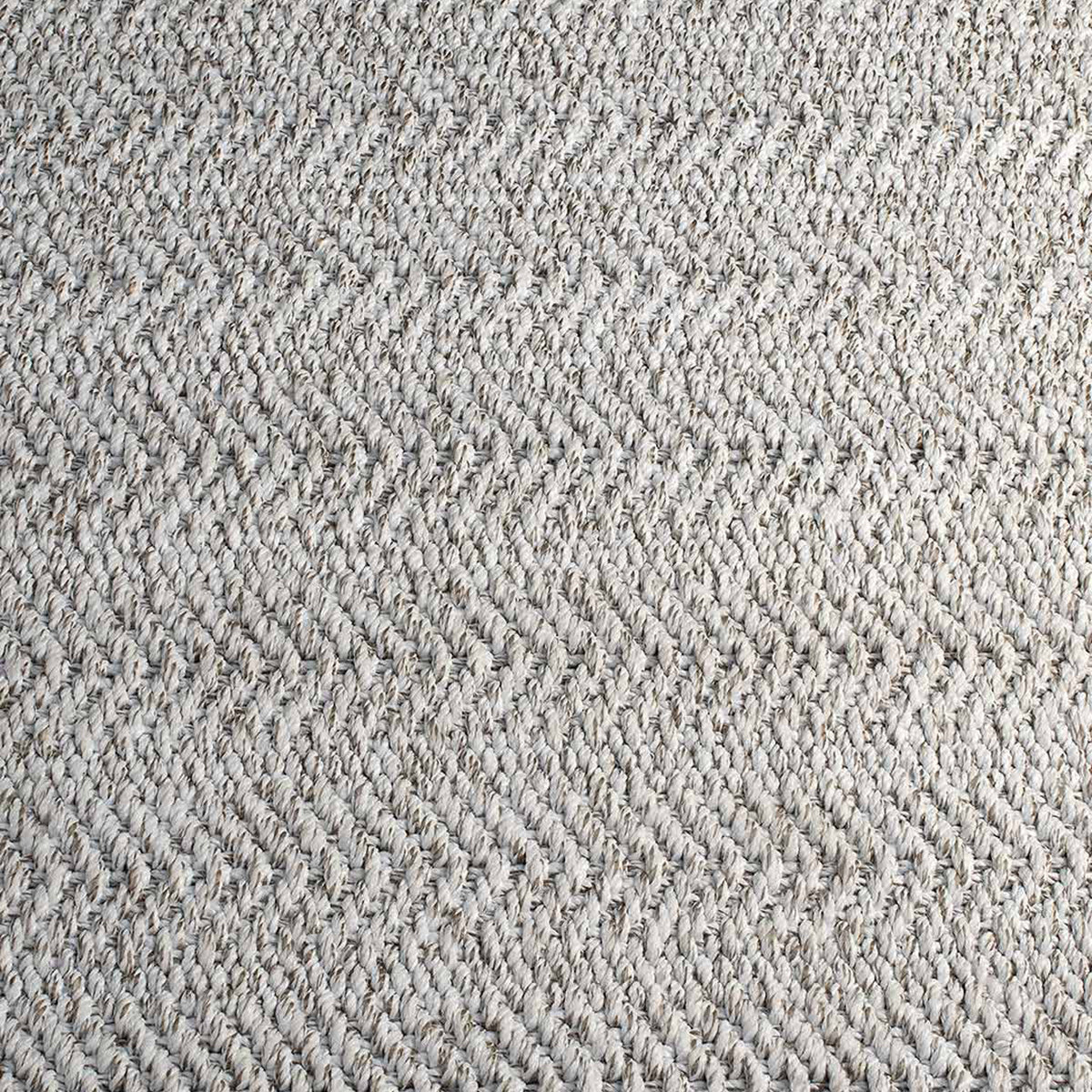 Ascot Rug (Ivory)