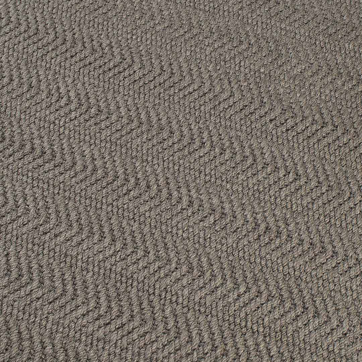Ascot Rug (Taupe)