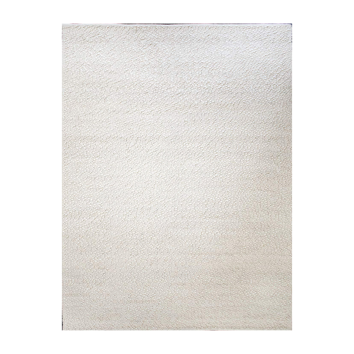 Boucle Rug