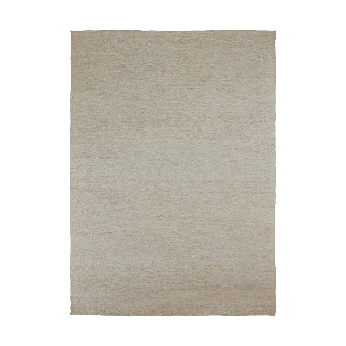 Amalfi Rug