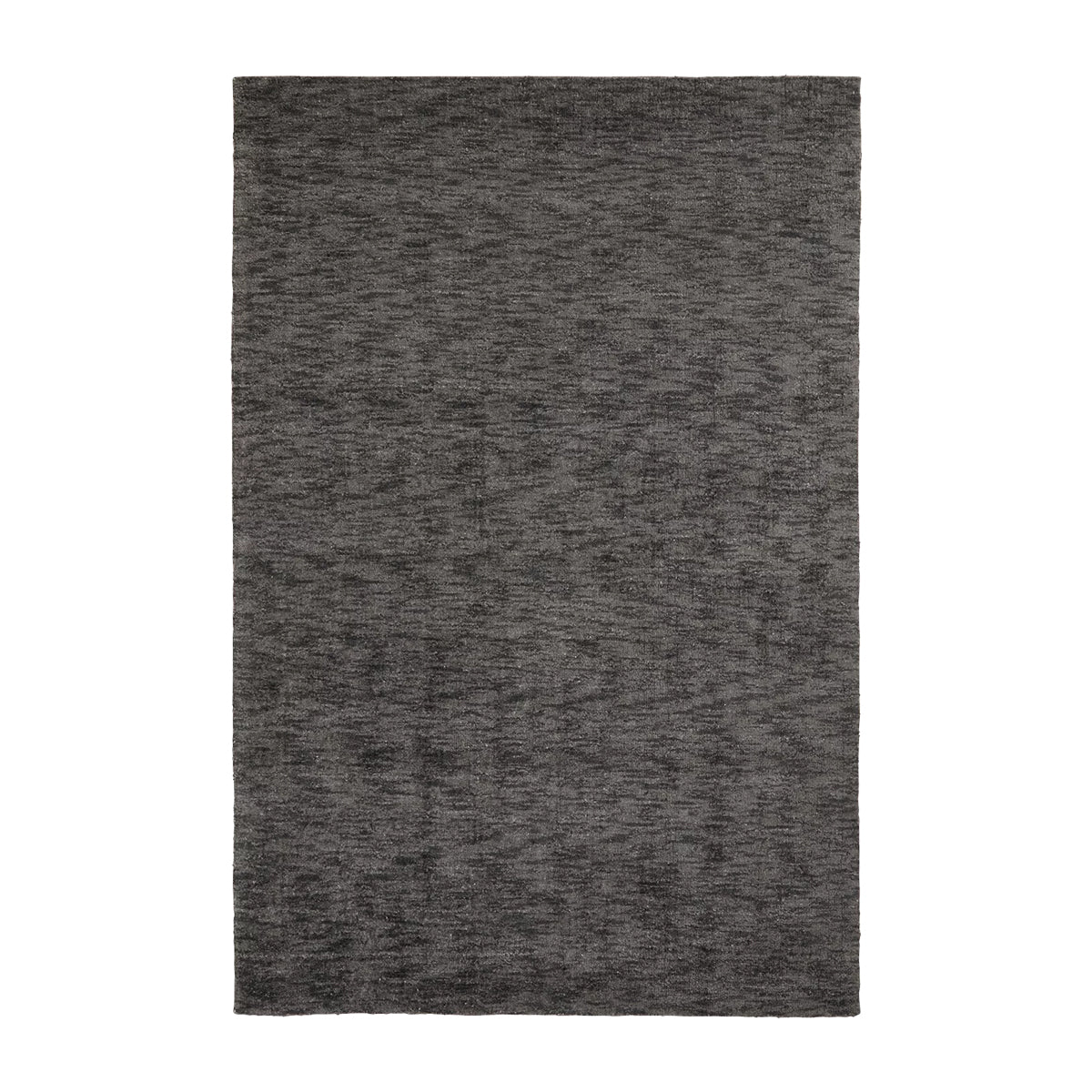 Almonte Rug