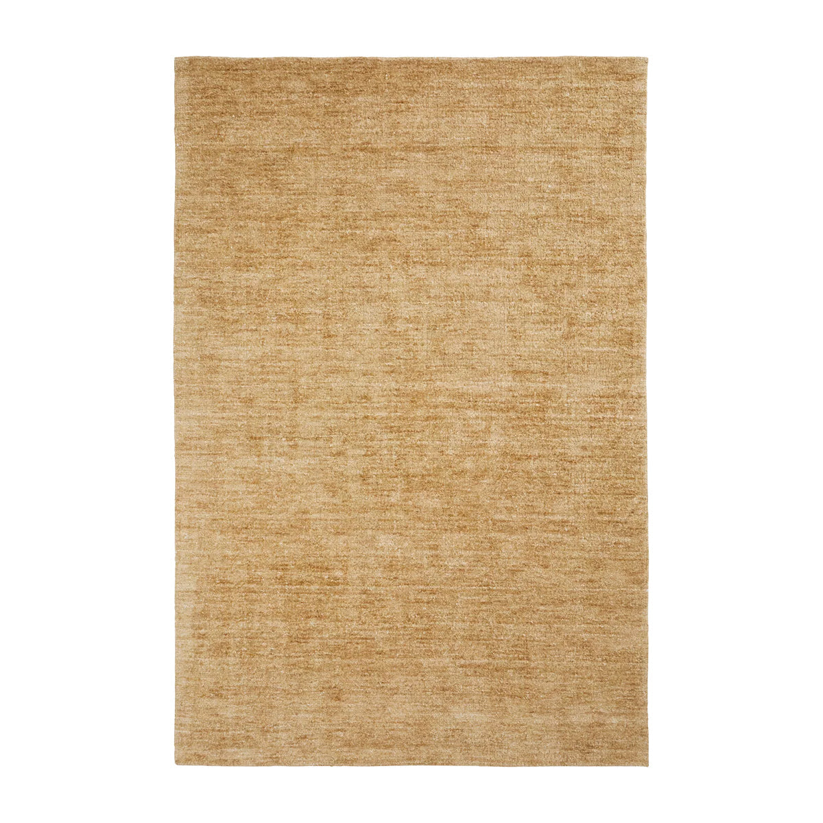 Almonte Rug