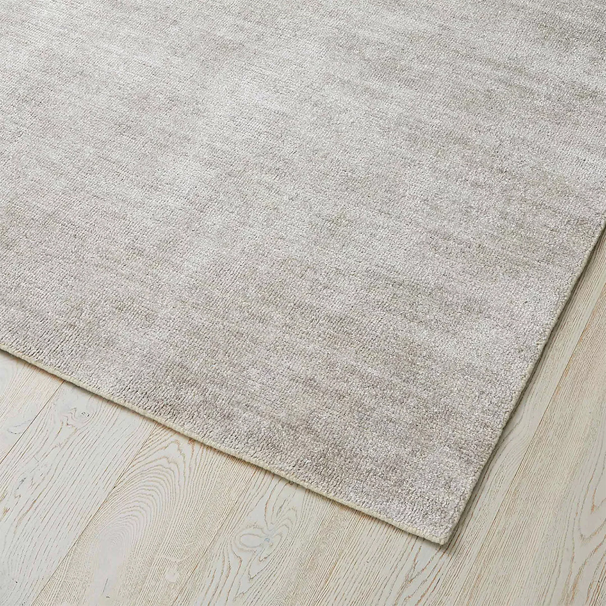 Almonte Rug
