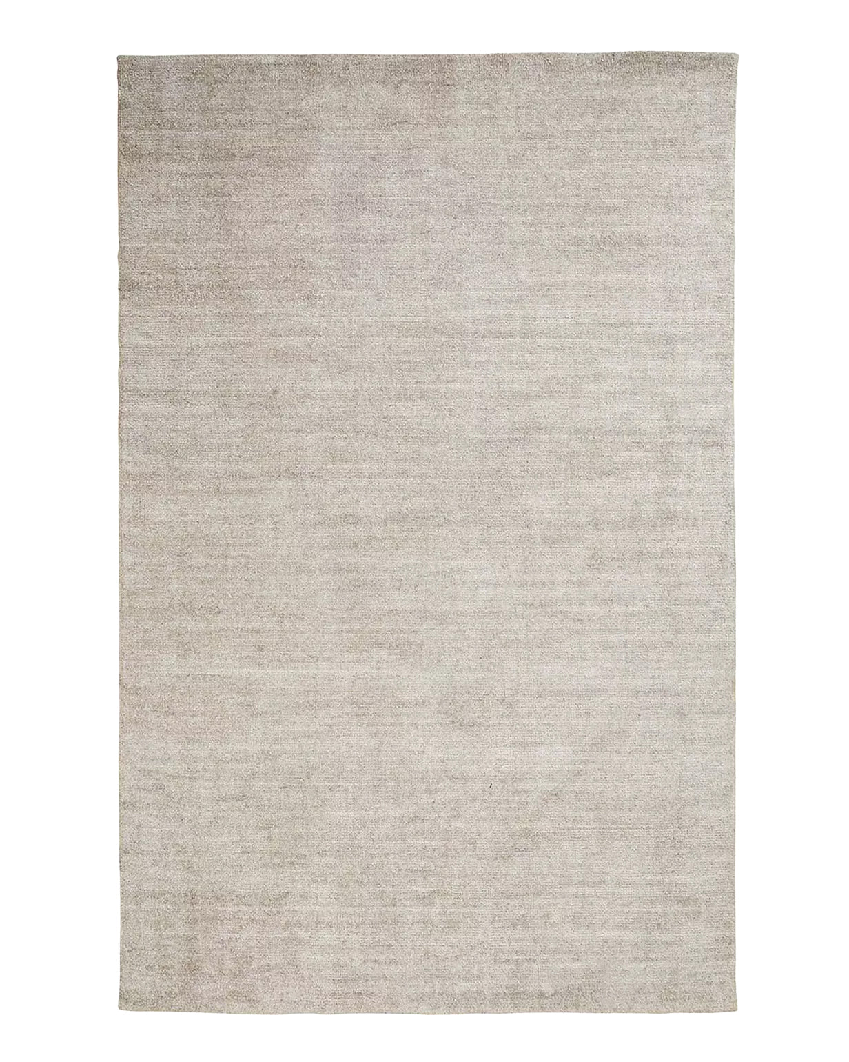 Almonte Rug