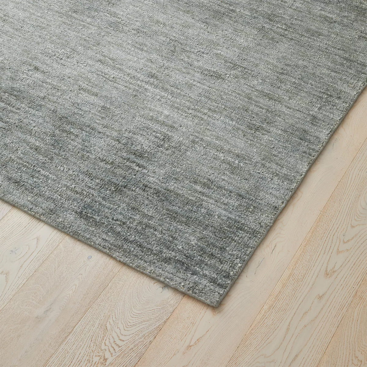 Almonte Rug