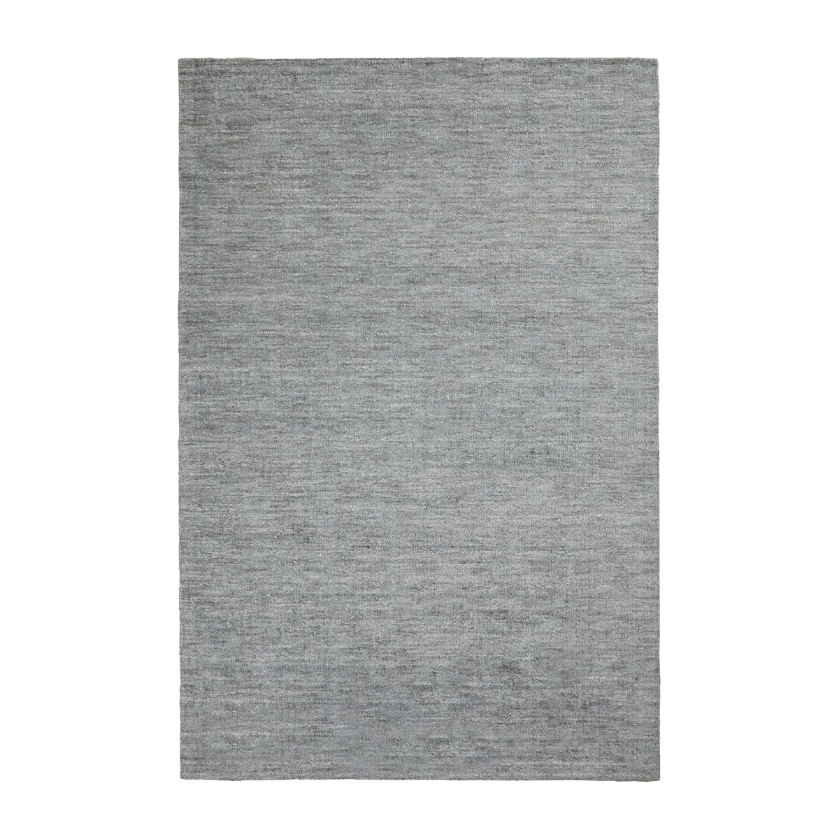 Almonte Rug