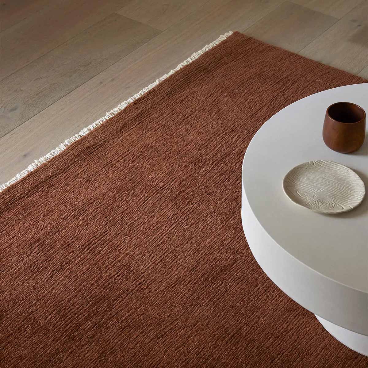 Alessandre Rug