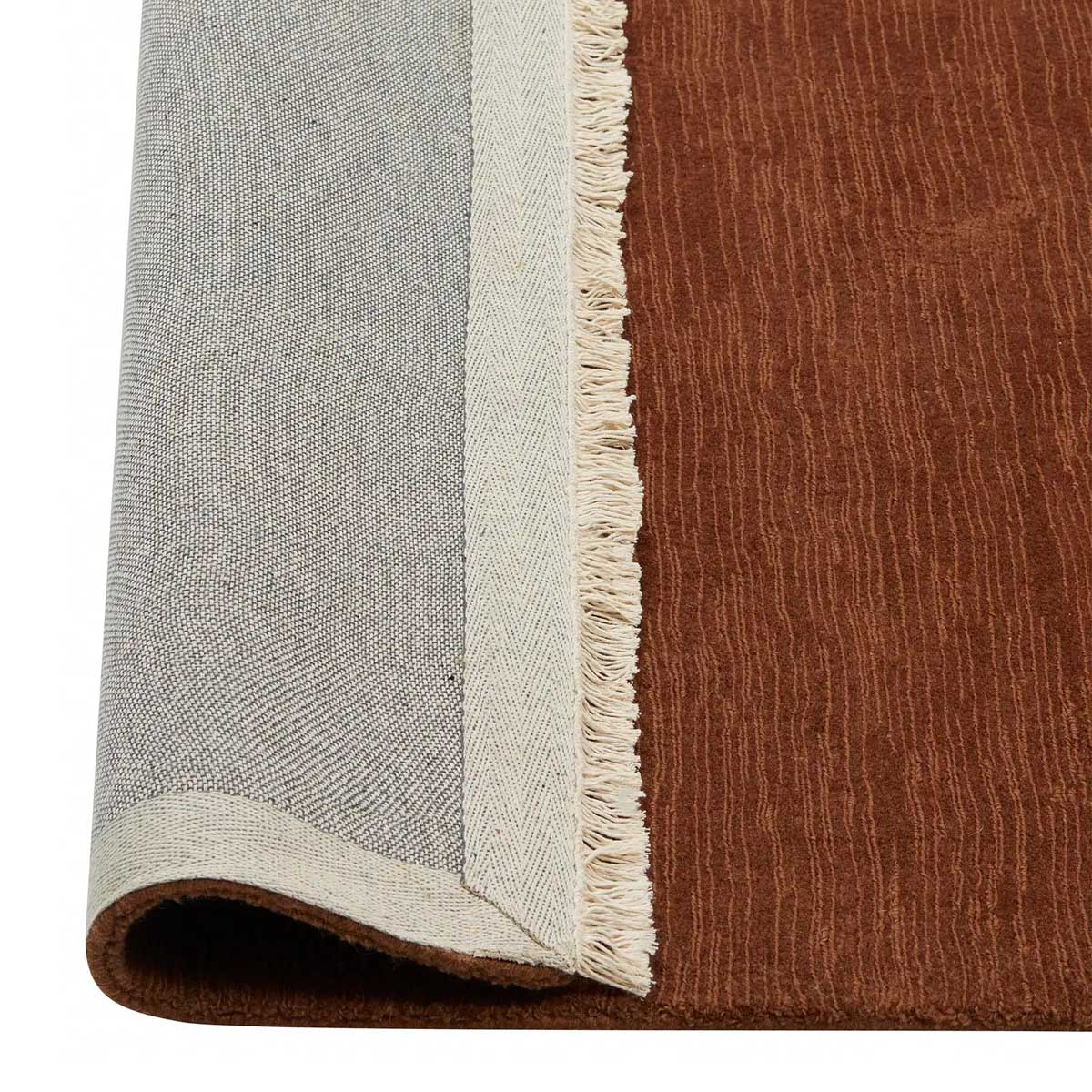Alessandre Rug