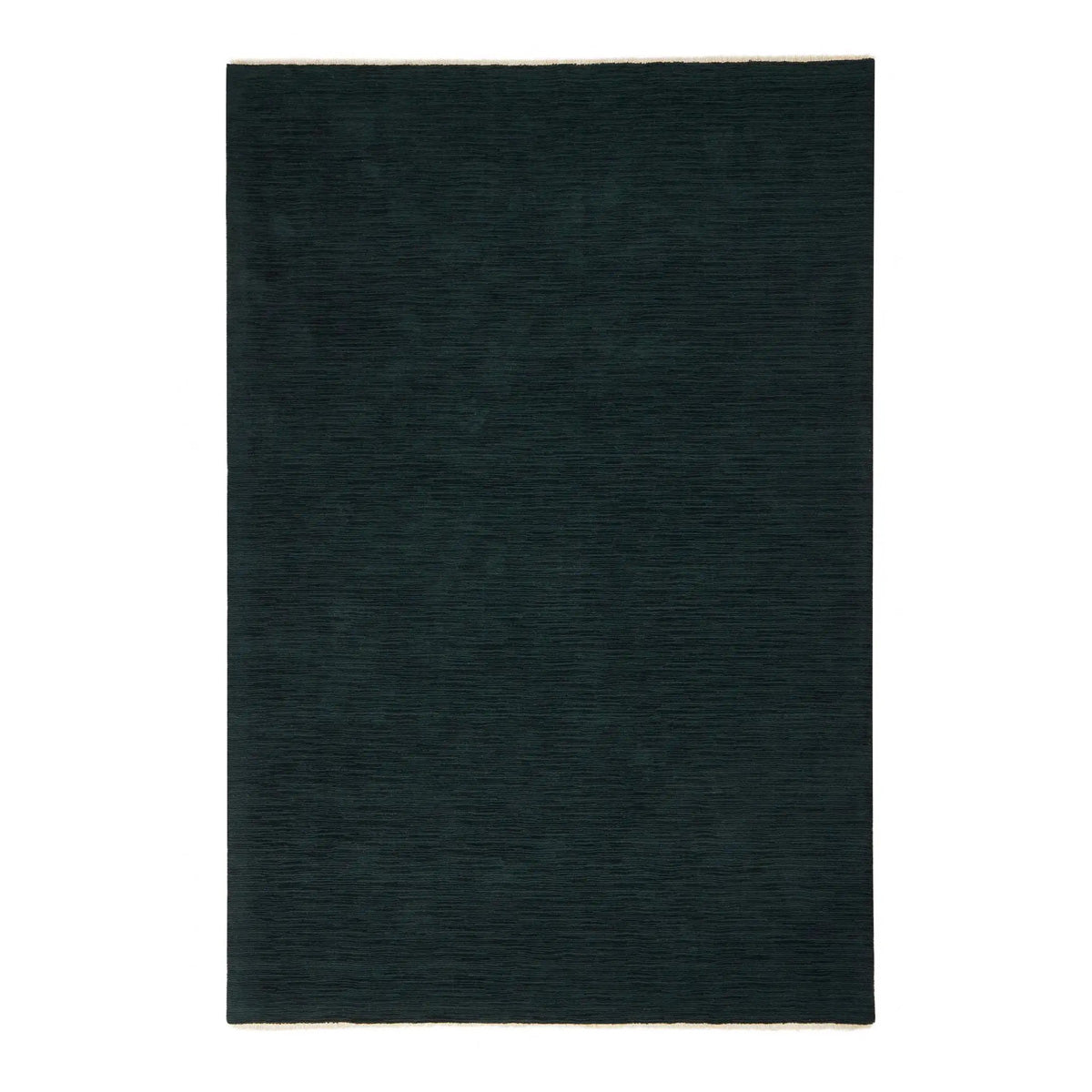 Alessandre Rug