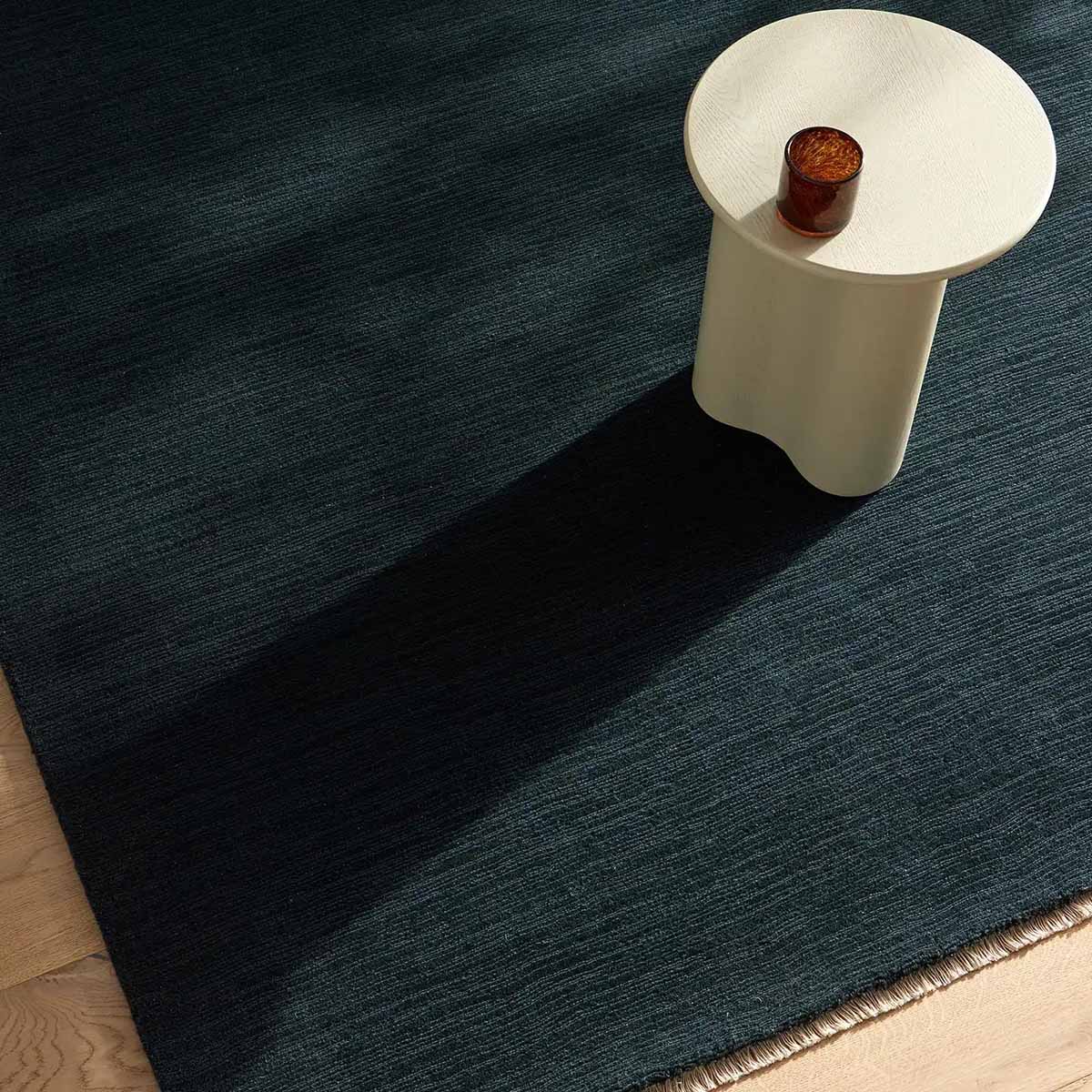 Alessandre Rug