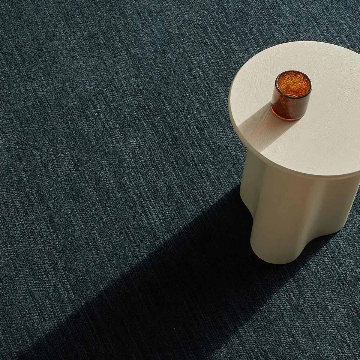 Alessandre Rug