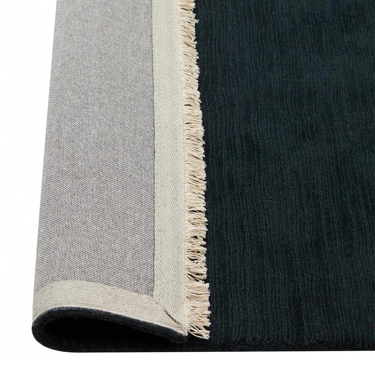Alessandre Rug