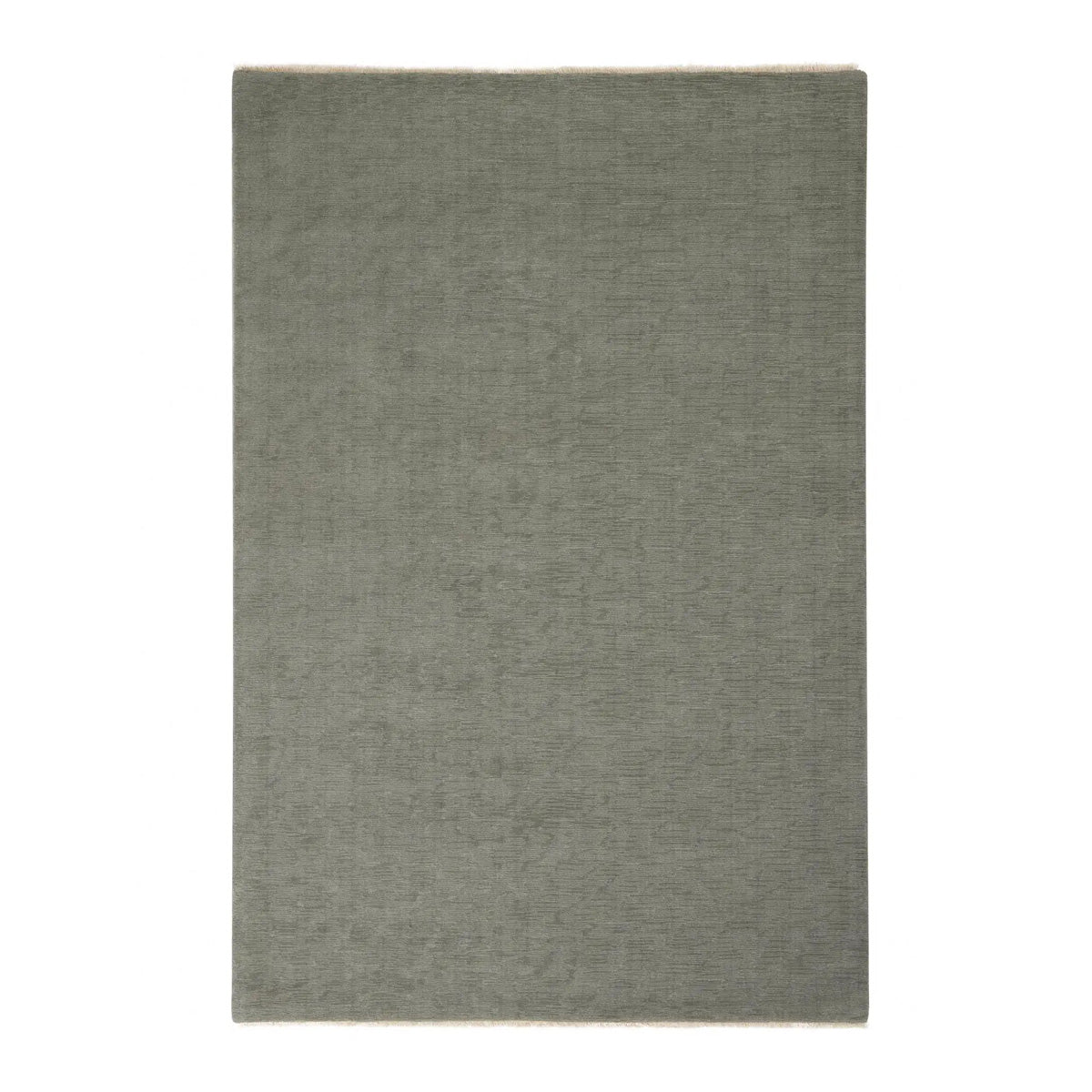 Alessandre Rug