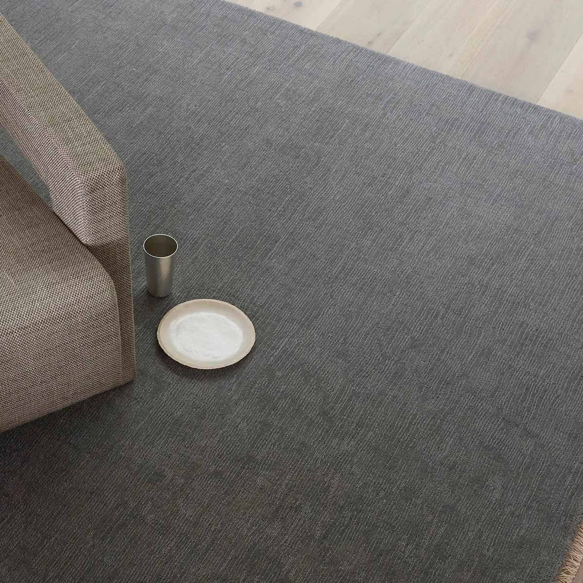Alessandre Rug