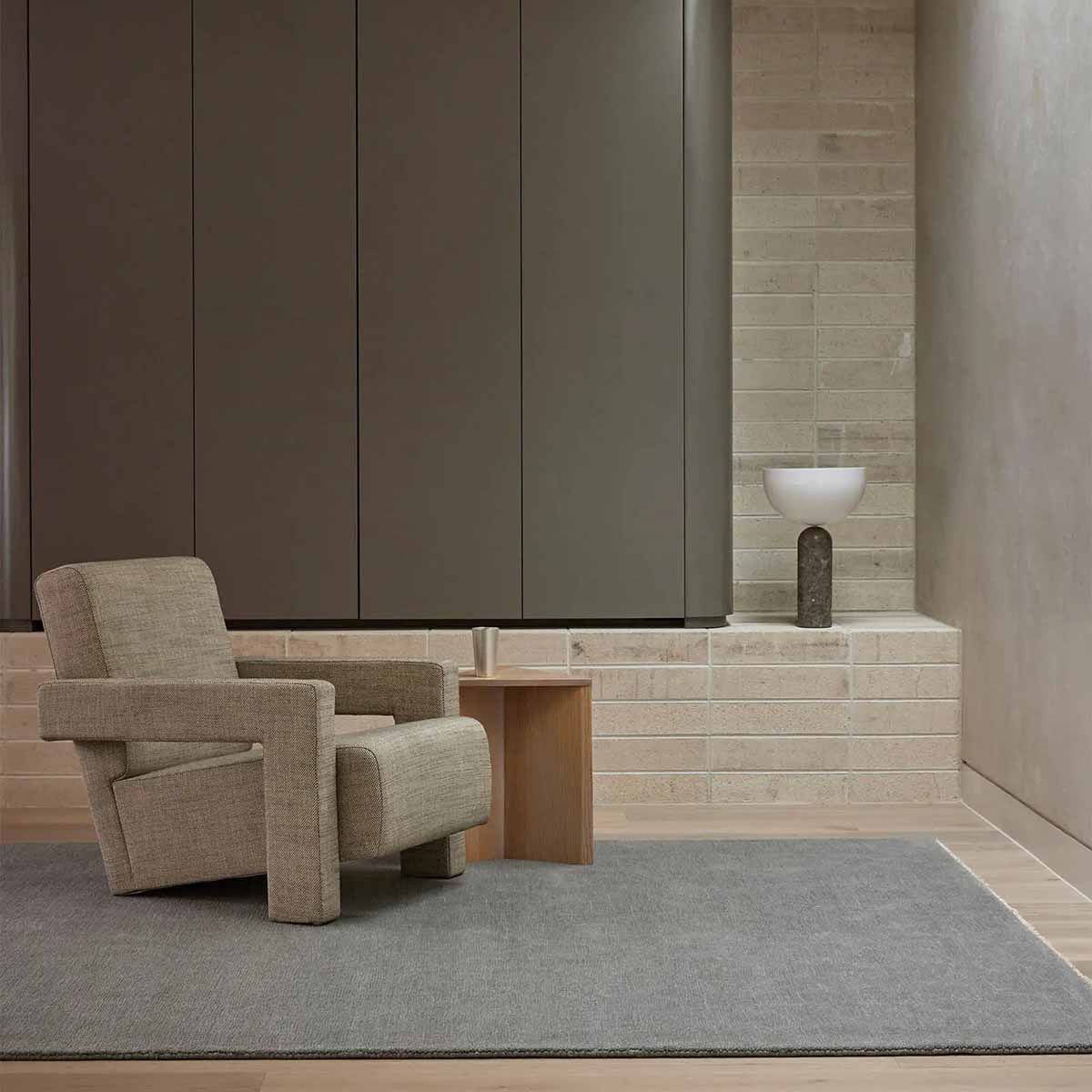 Alessandre Rug