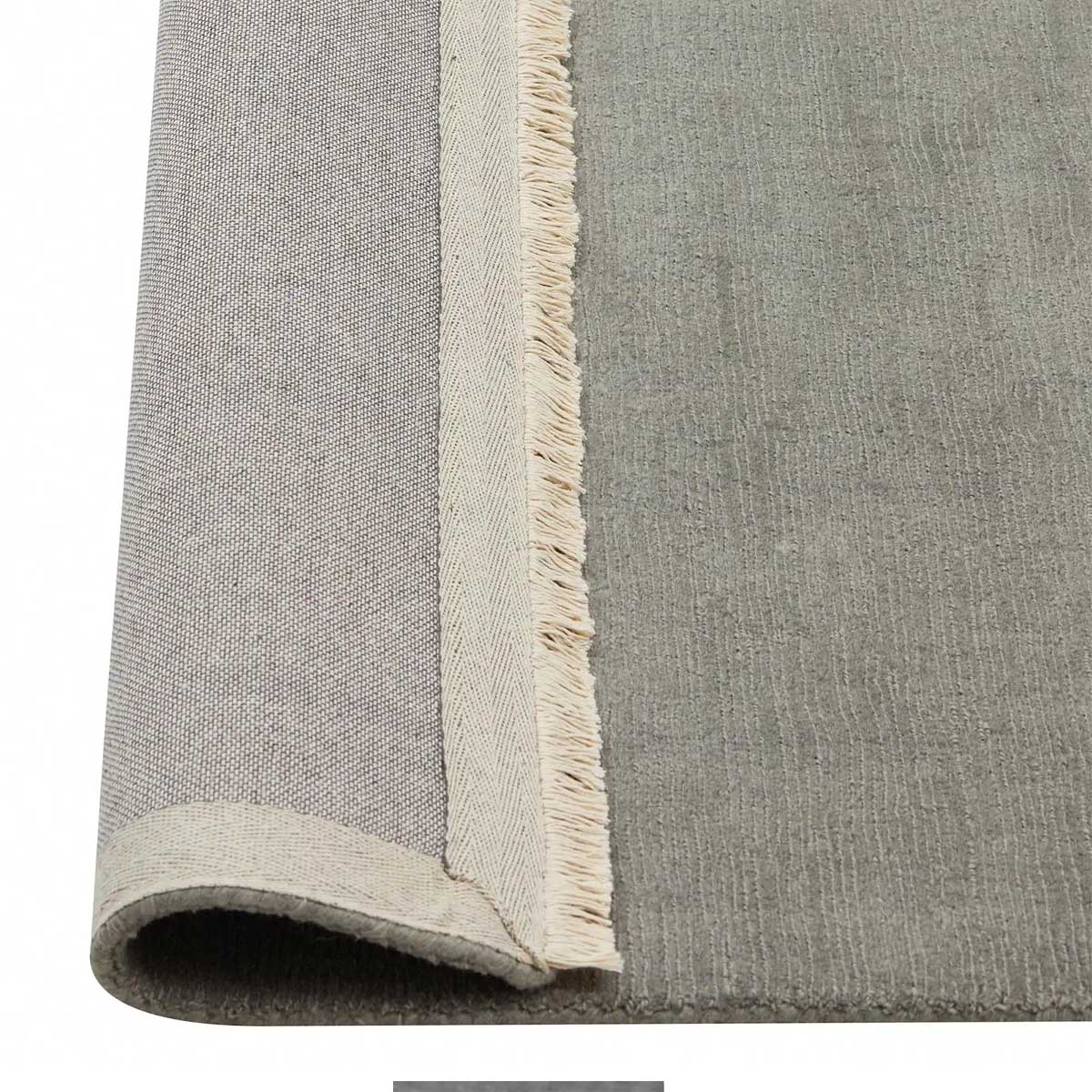Alessandre Rug