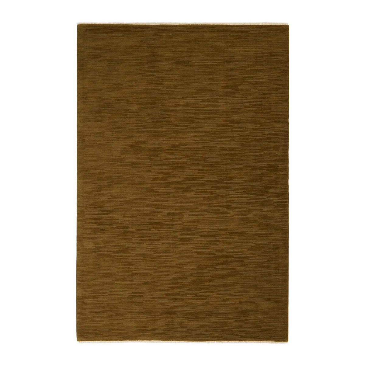 Alessandre Rug