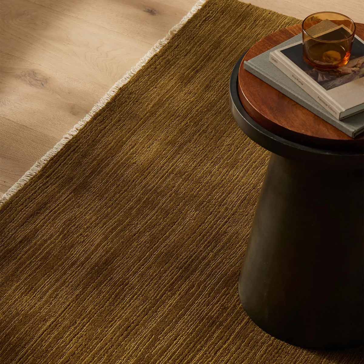 Alessandre Rug