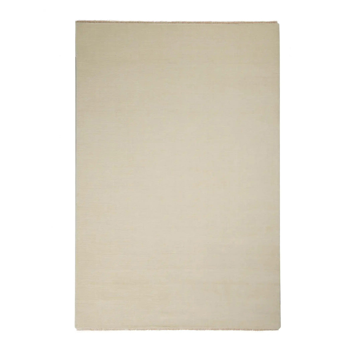 Alessandre Rug