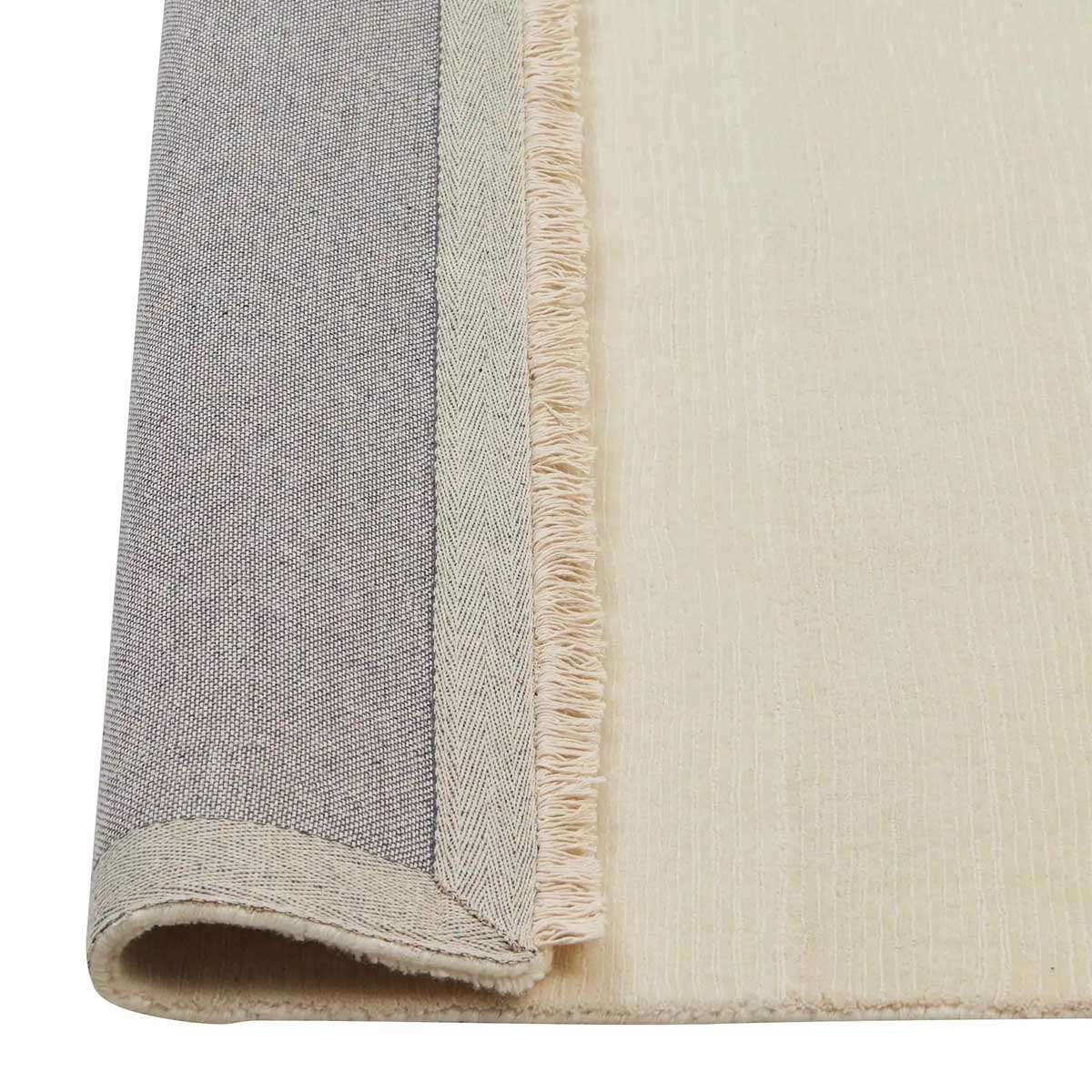Alessandre Rug
