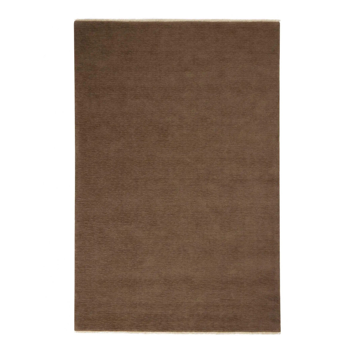 Alessandre Rug