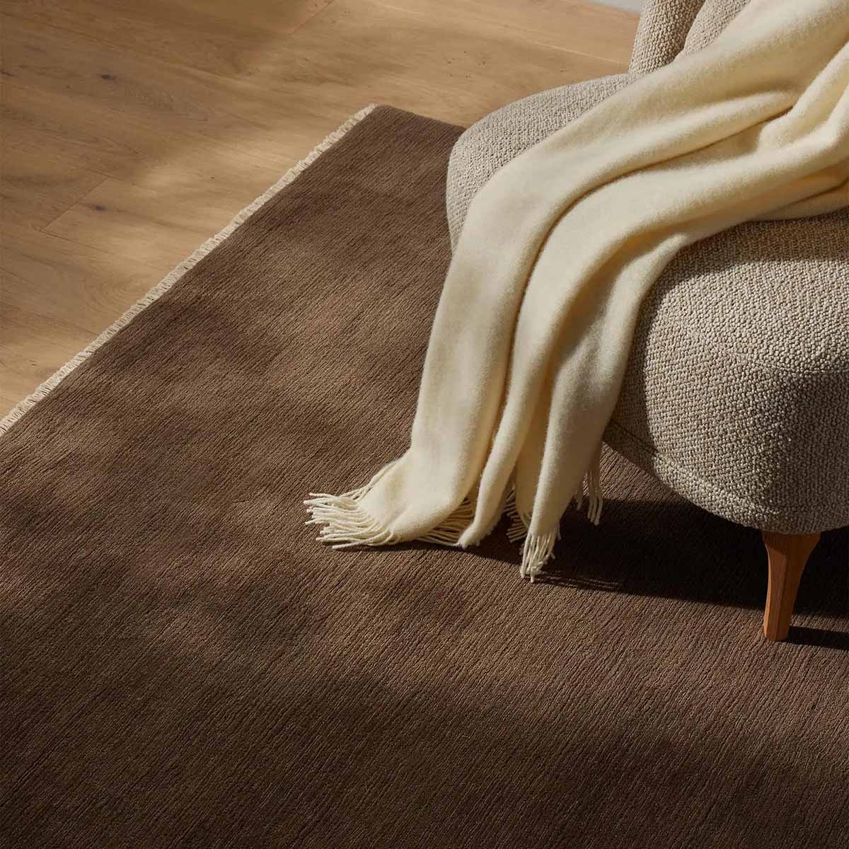 Alessandre Rug