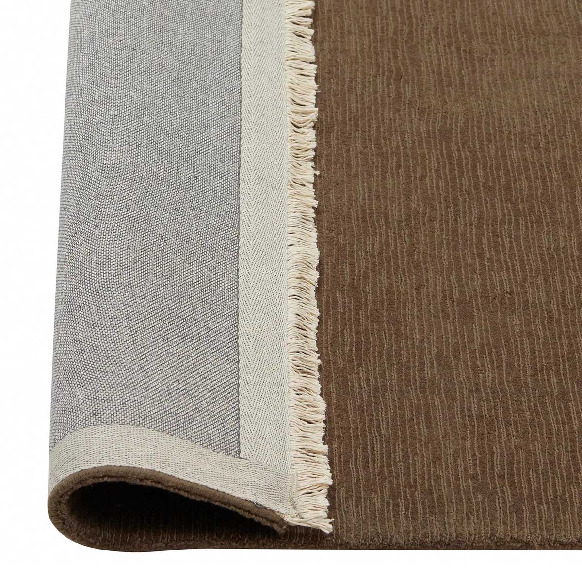 Alessandre Rug
