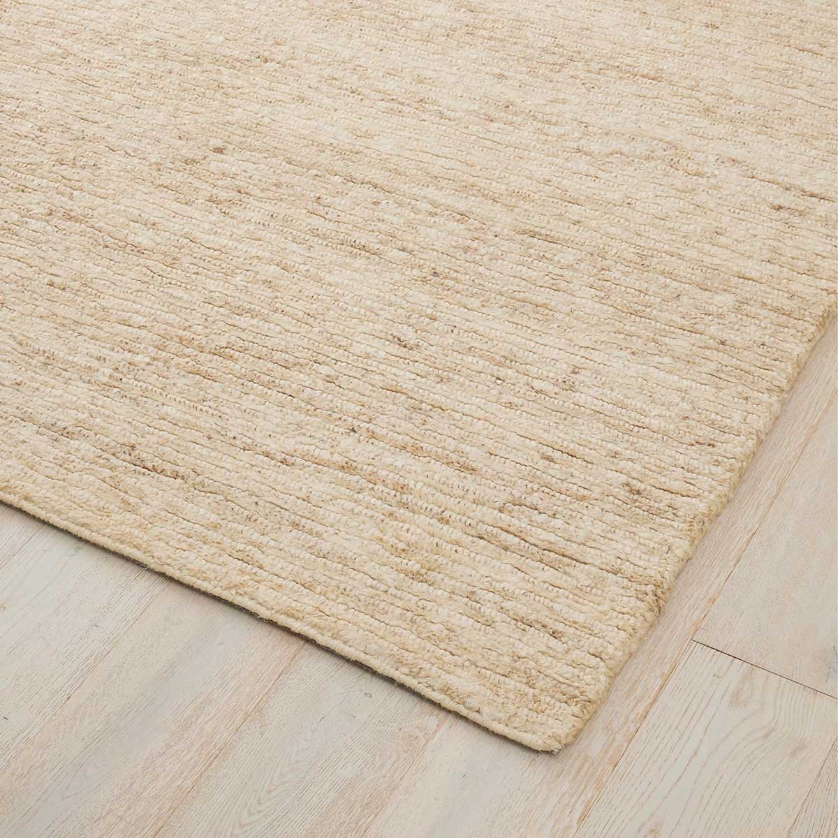 Bastian Rug