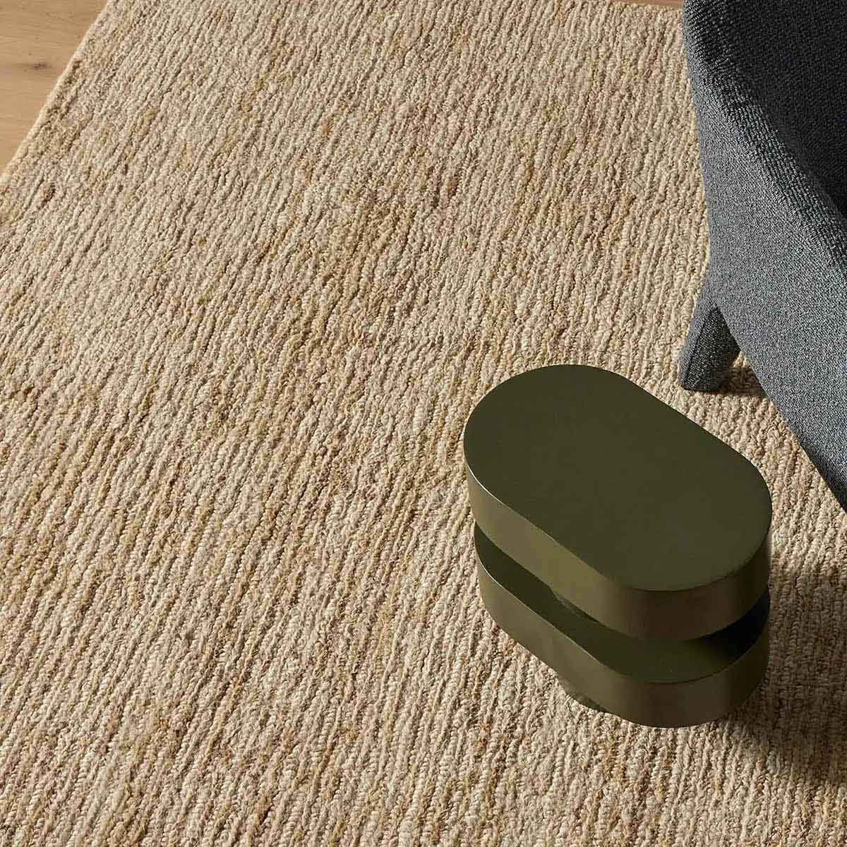 Bastian Rug