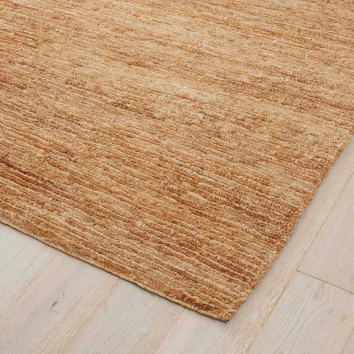 Bastian Rug