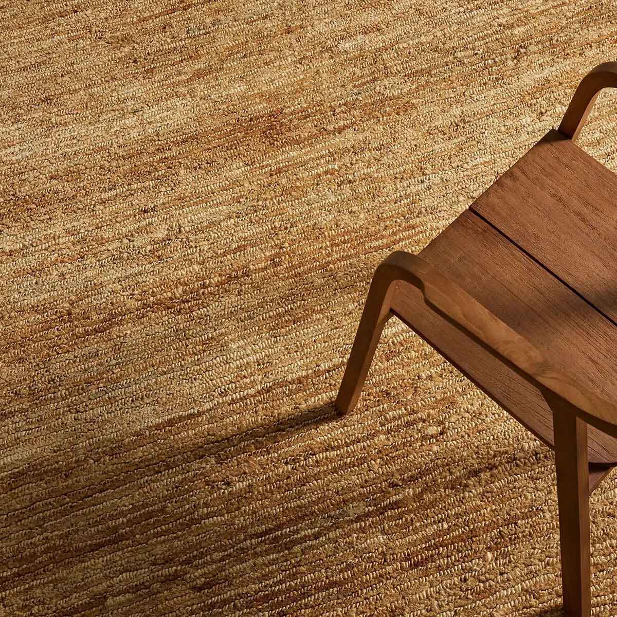 Bastian Rug