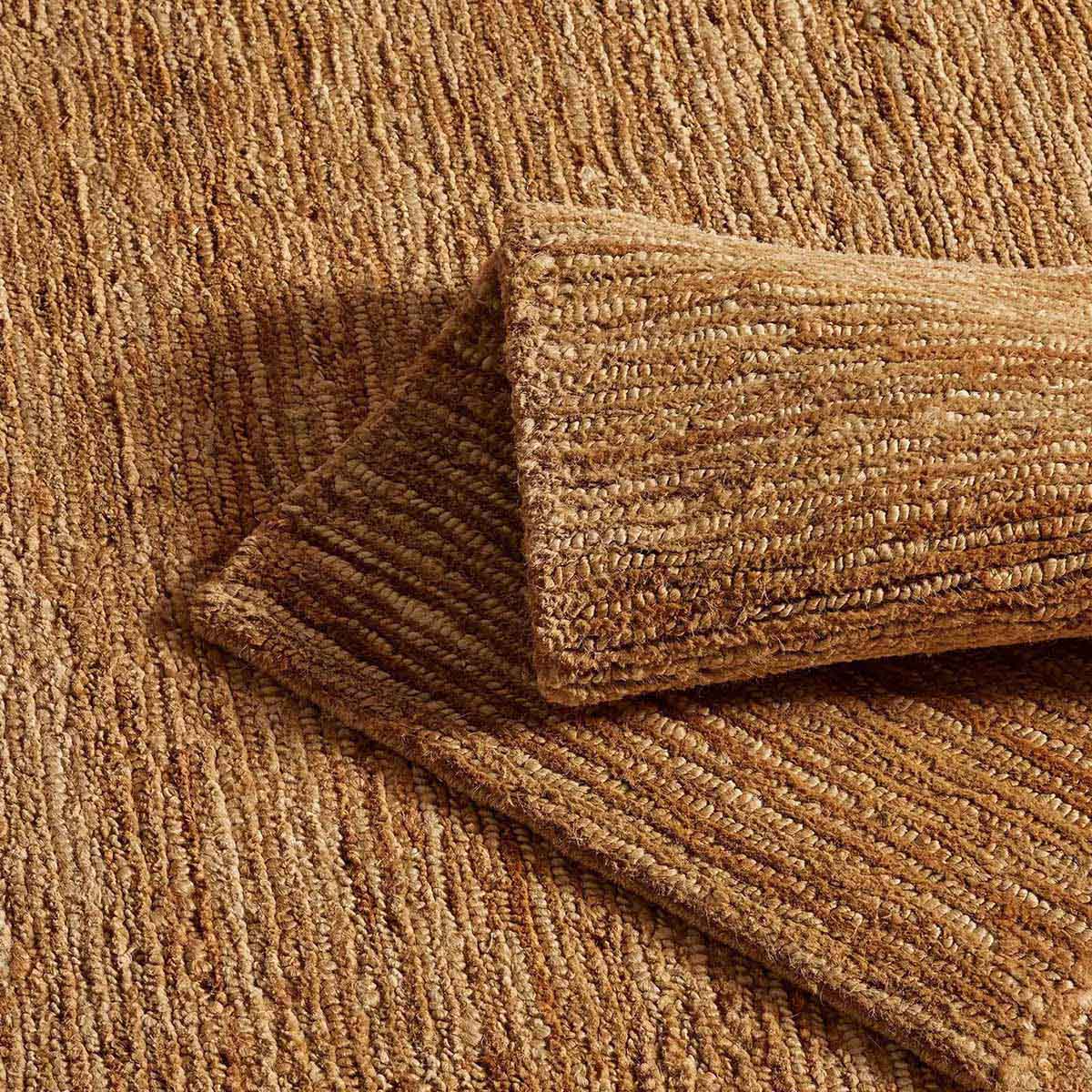 Bastian Rug