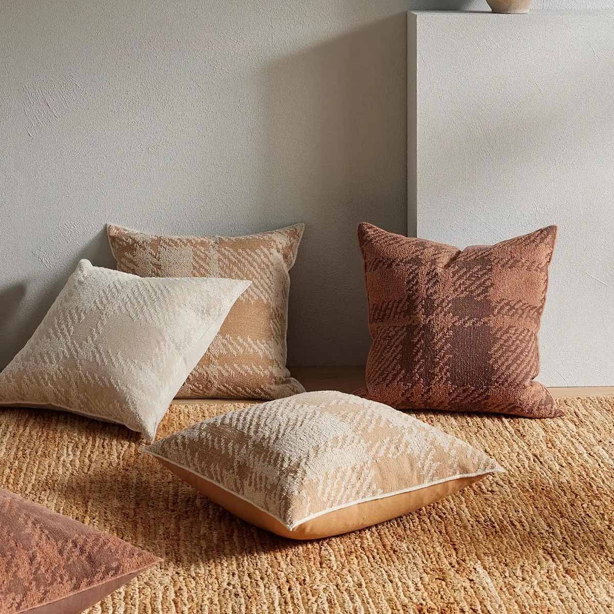 Bastian Rug