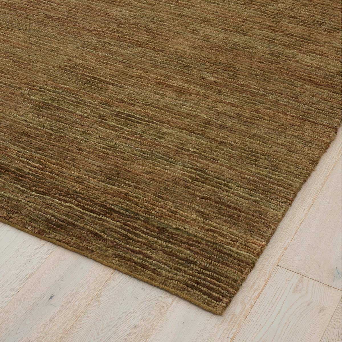 Bastian Rug